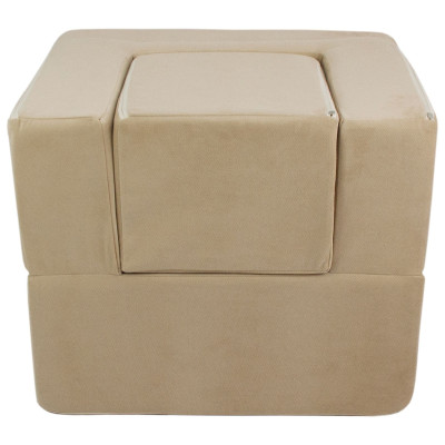 Petit siège pliable Petit siège pliable